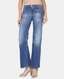 REPLAY - Jeans - 89