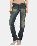 REPLAY - Jeans - 90