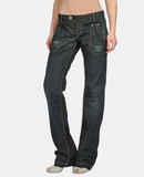 REPLAY - Jeans - 91