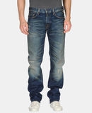 REPLAY - Jeans - 94