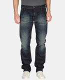 REPLAY - Jeans - 96