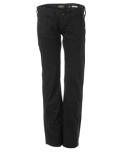 Replay Jeans