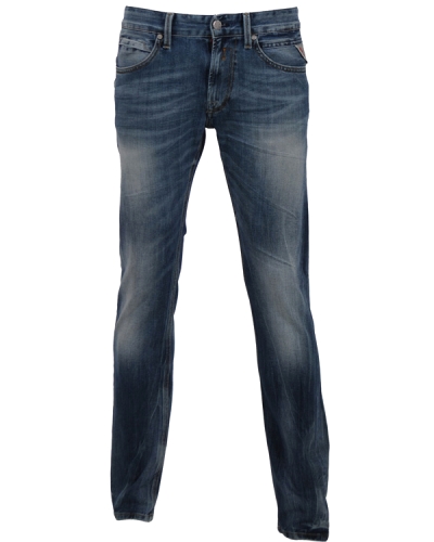 Replay Jeto M966M Jeans