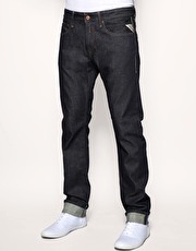 Replay Jeto Skinny Jeans - 2