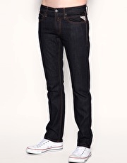 Replay Jeto Skinny Jeans
