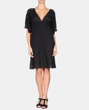 REPLAY - Kort klänning