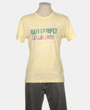 REPLAY - Kortärmad t-shirt - 10