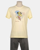 REPLAY - Kortärmad t-shirt - 12