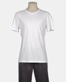 REPLAY - Kortärmad t-shirt - 14