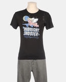REPLAY - Kortärmad t-shirt - 18