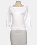 REPLAY - Kortärmad t-shirt - 2