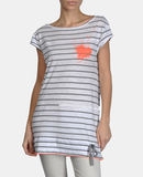 REPLAY - Kortärmad t-shirt - 20