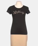 REPLAY - Kortärmad t-shirt - 24