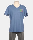 REPLAY - Kortärmad t-shirt - 25