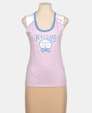 REPLAY - Kortärmad t-shirt - 28