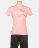 REPLAY - Kortärmad t-shirt - 7
