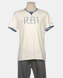 REPLAY - Kortärmad t-shirt - 9