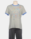 REPLAY - Kortärmad t-shirt