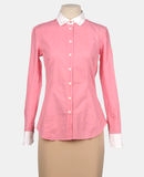 REPLAY - Långärmad tröja - 18