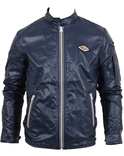 Replay M8821 Jacka Navy