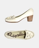 REPLAY - Mockasiner - 4