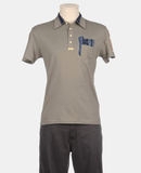 REPLAY - Polotröja - 16