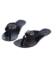 Replay Sandaler och flip-flops - 3