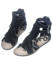 Replay Sandaler och flip-flops - 5