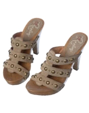 Replay Sandaler och flip-flops - 6