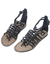 Replay Sandaler och flip-flops