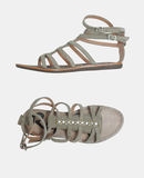 REPLAY - Sandaler