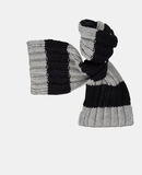 REPLAY - Scarf