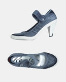 REPLAY - Slipons - 2