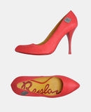 REPLAY - Slipons - 3