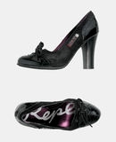 REPLAY - Slipons - 4