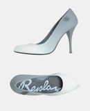 REPLAY - Slipons - 5