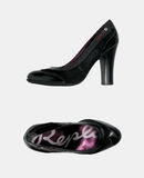 REPLAY - Slipons