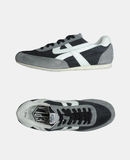 REPLAY - Sneakers - 11