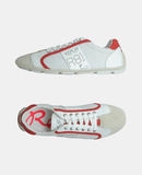 REPLAY - Sneakers - 12