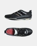 REPLAY - Sneakers - 14