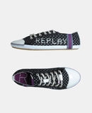 REPLAY - Sneakers - 16