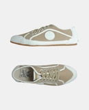 REPLAY - Sneakers - 17
