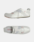 REPLAY - Sneakers - 18