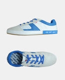 REPLAY - Sneakers - 19