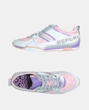 REPLAY - Sneakers - 2