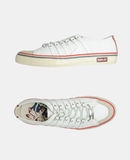REPLAY - Sneakers - 20
