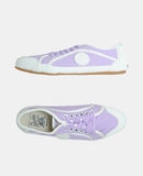 REPLAY - Sneakers - 21