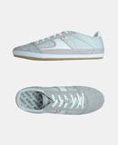 REPLAY - Sneakers - 22