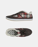 REPLAY - Sneakers - 23