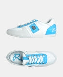 REPLAY - Sneakers - 6